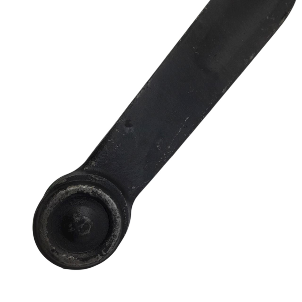 BANDEJA ESQUERDA  PEUGEOT 207 SW 1.6 AT 2010 200391