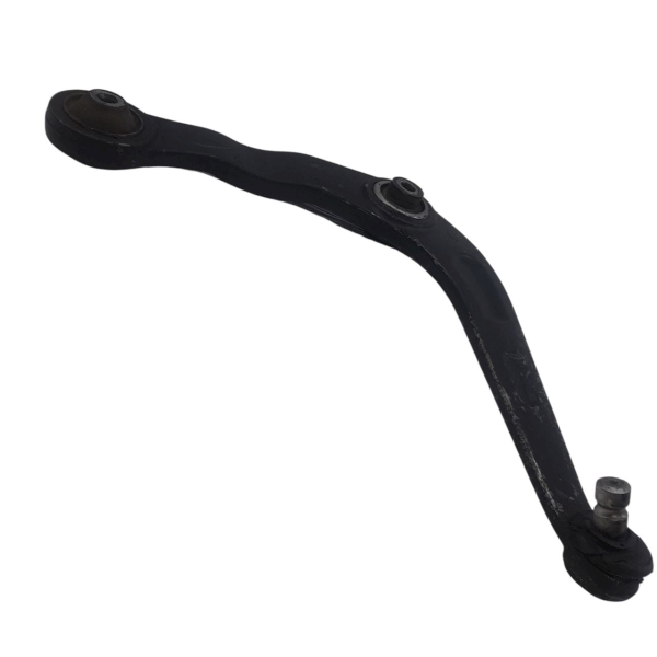 BANDEJA DIREITA  PEUGEOT 207 SW 1.6 AT 2010 200392