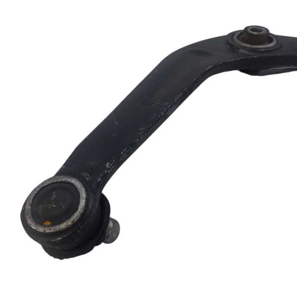 BANDEJA DIREITA  PEUGEOT 207 SW 1.6 AT 2010 200392