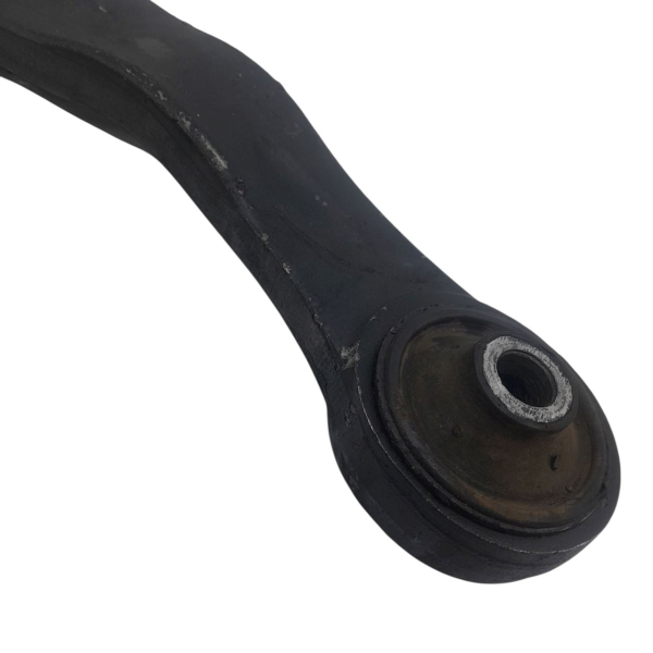 BANDEJA DIREITA  PEUGEOT 207 SW 1.6 AT 2010 200392