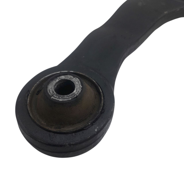 BANDEJA DIREITA  PEUGEOT 207 SW 1.6 AT 2010 200392