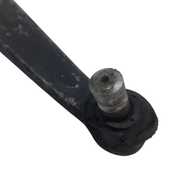 BANDEJA DIREITA  PEUGEOT 207 SW 1.6 AT 2010 200392