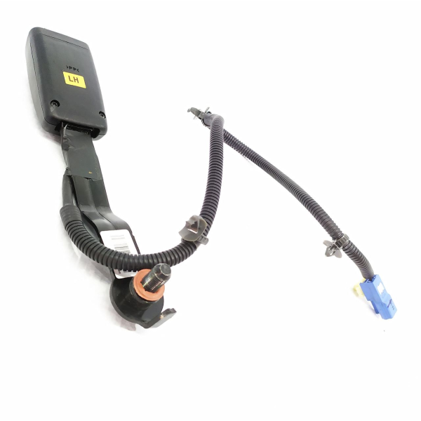 ENGATE FÊMEA CINTO DIANTEIRO ESQUERDO HYUNDAI HB20 1.0  2019 50328