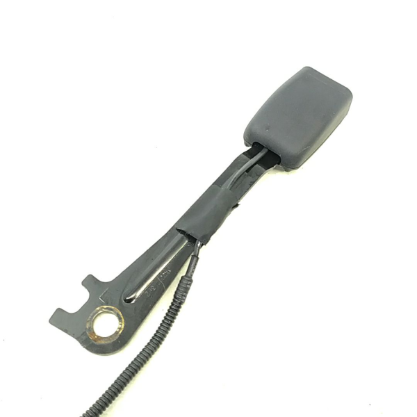 ENGATE FÊMEA CINTO DIANTEIRO ESQUERDO HYUNDAI IX35 GL 2017 93410