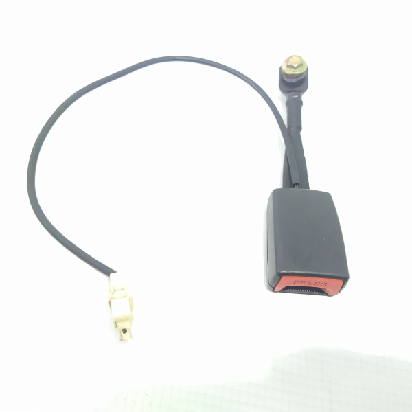 ENGATE FÊMEA CINTO DIANTEIRO DIREITO I LIFAN 530 1.5 2016 106057