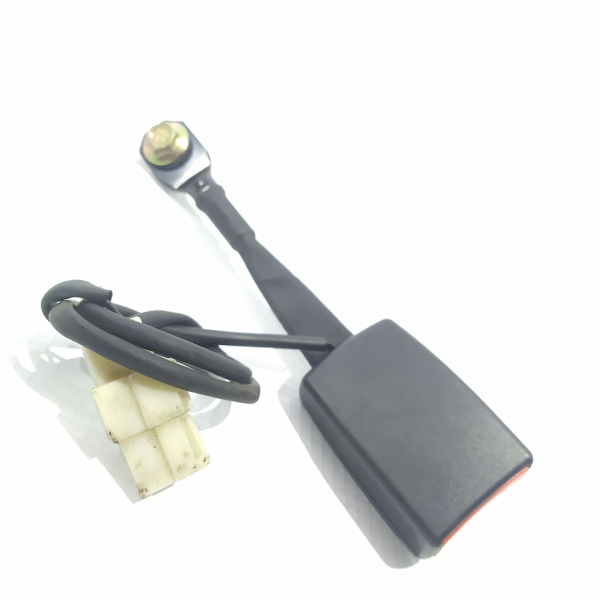 ENGATE FÊMEA CINTO DIANTEIRO DIREITO I LIFAN 530 1.5 2016 106057