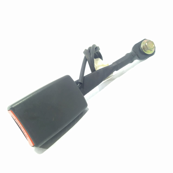 ENGATE FÊMEA CINTO DIANTEIRO DIREITO I LIFAN 530 1.5 2016 106057