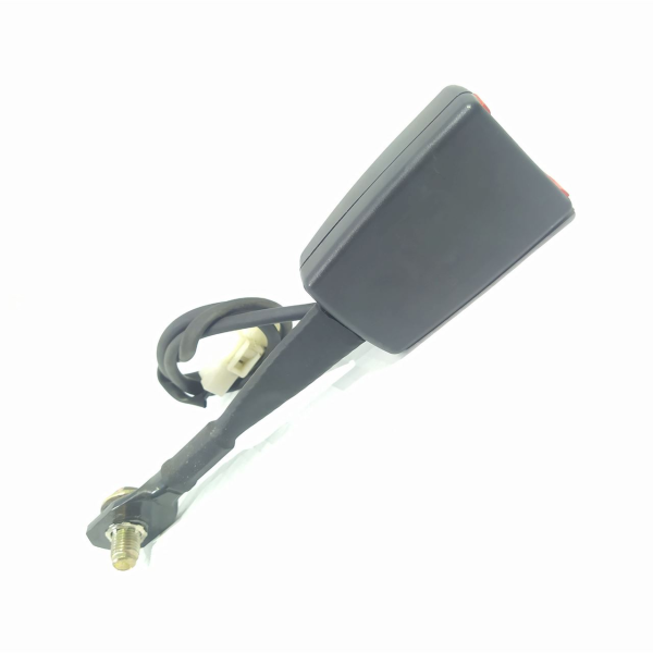 ENGATE FÊMEA CINTO DIANTEIRO DIREITO I LIFAN 530 1.5 2016 106057