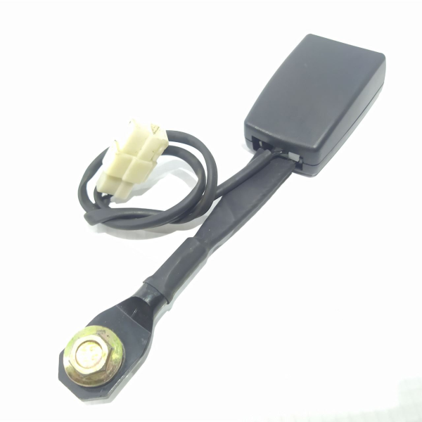 ENGATE FÊMEA CINTO DIANTEIRO DIREITO I LIFAN 530 1.5 2016 106057