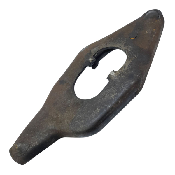 GARFO EMBREAGEM  GM S10  2.4  2002 200513