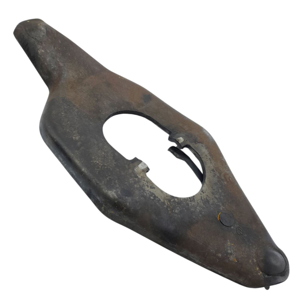 GARFO EMBREAGEM  GM S10  2.4  2002 200513