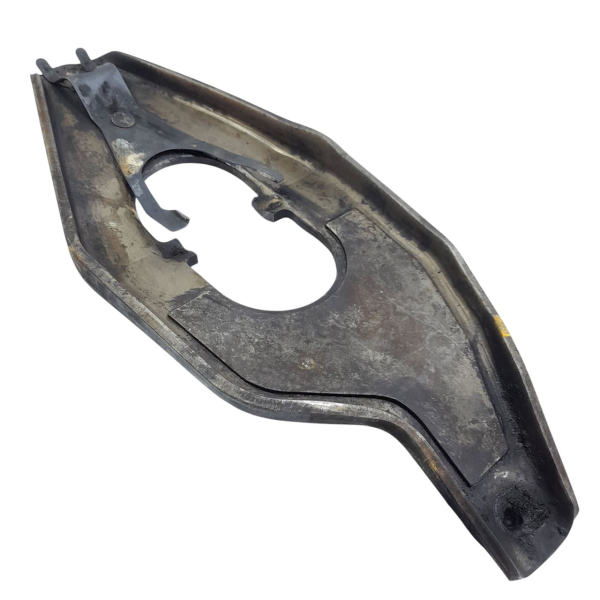 GARFO EMBREAGEM  GM S10  2.4  2002 200513