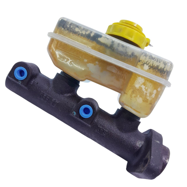 CILINDRO MESTRE  GM S10  2.4  2002 200684