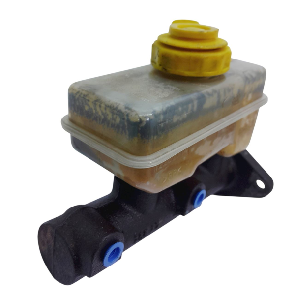 CILINDRO MESTRE  GM S10  2.4  2002 200684