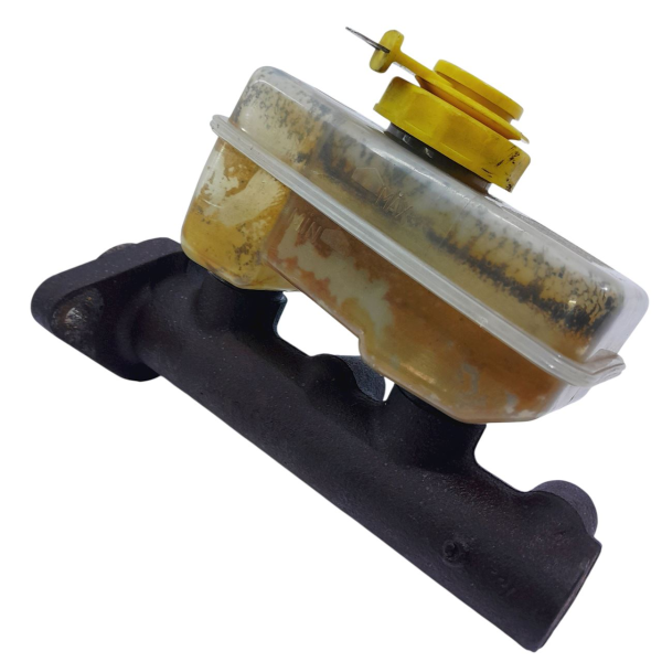 CILINDRO MESTRE  GM S10  2.4  2002 200684