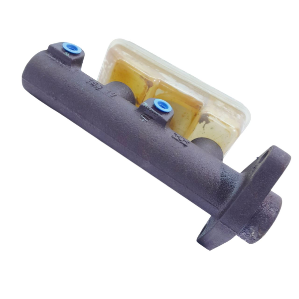 CILINDRO MESTRE  GM S10  2.4  2002 200684