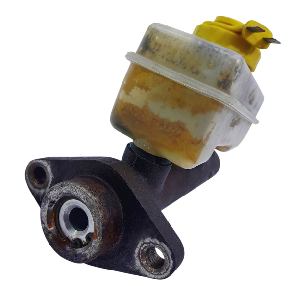 CILINDRO MESTRE  GM S10  2.4  2002 200684