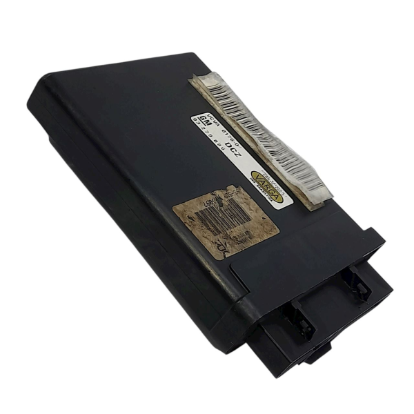 MÓDULO ABS  GM S10  2.4  2002 200685