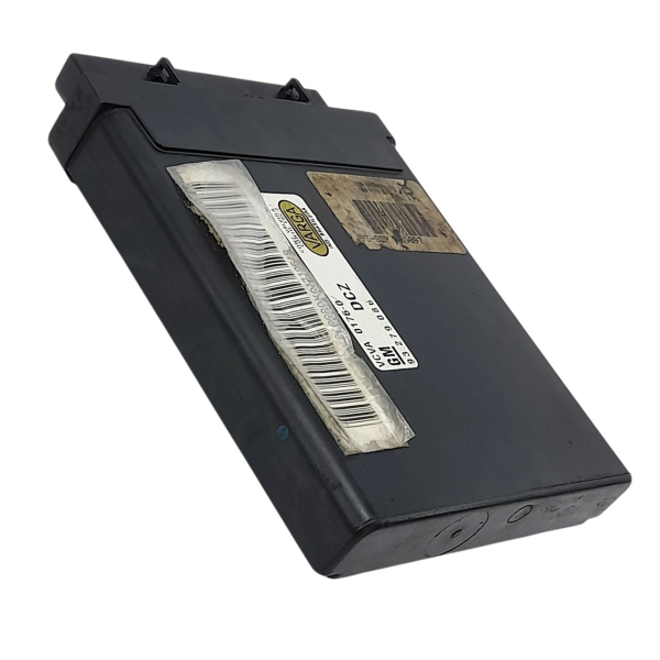 MÓDULO ABS  GM S10  2.4  2002 200685