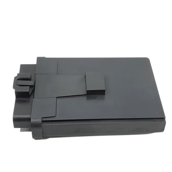 MÓDULO ABS  GM S10  2.4  2002 200685