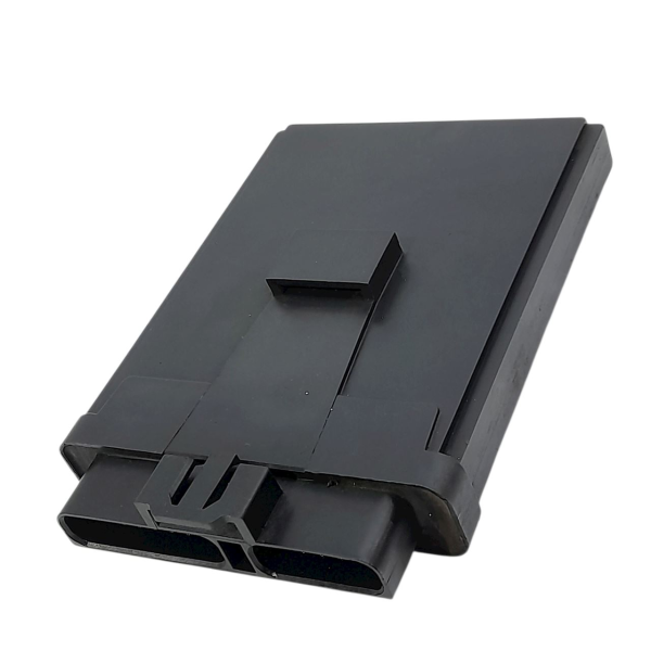 MÓDULO ABS  GM S10  2.4  2002 200685