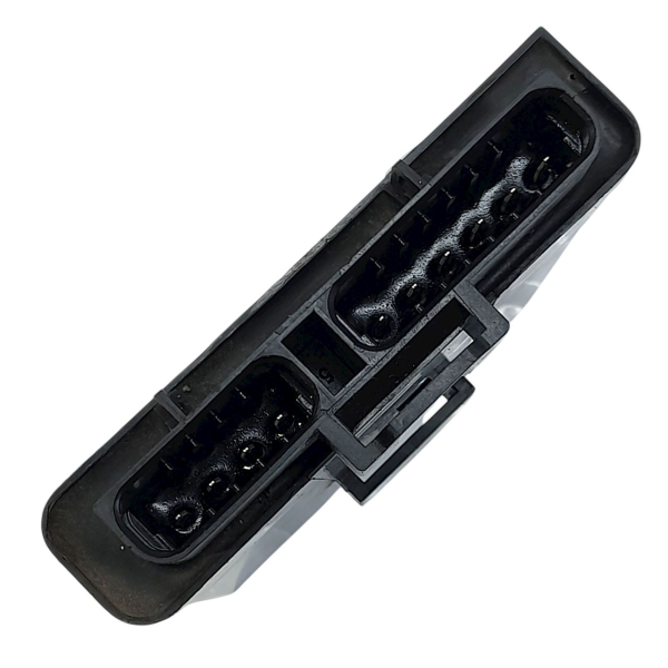 MÓDULO ABS  GM S10  2.4  2002 200685