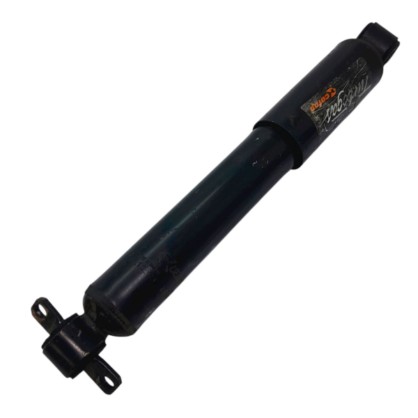 AMORTECEDOR DIANTEIRO  GM S10  2.4  2002 200706