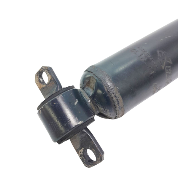 AMORTECEDOR DIANTEIRO  GM S10  2.4  2002 200706