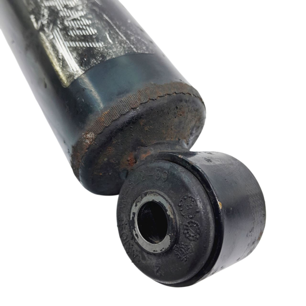 AMORTECEDOR DIANTEIRO  GM S10  2.4  2002 200706