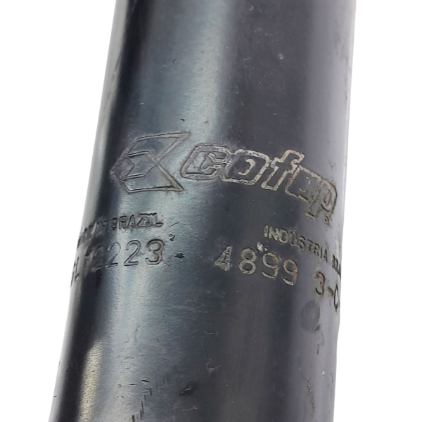 AMORTECEDOR DIANTEIRO  GM S10  2.4  2002 200706