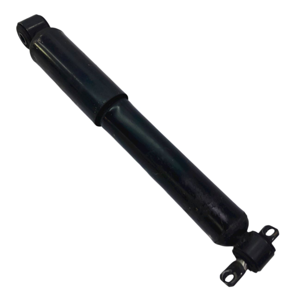 AMORTECEDOR DIANTEIRO  GM S10  2.4  2002 200707