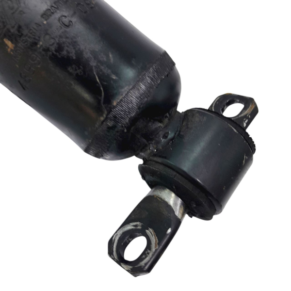 AMORTECEDOR DIANTEIRO  GM S10  2.4  2002 200707