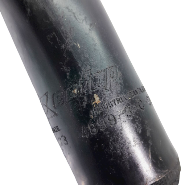 AMORTECEDOR DIANTEIRO  GM S10  2.4  2002 200707