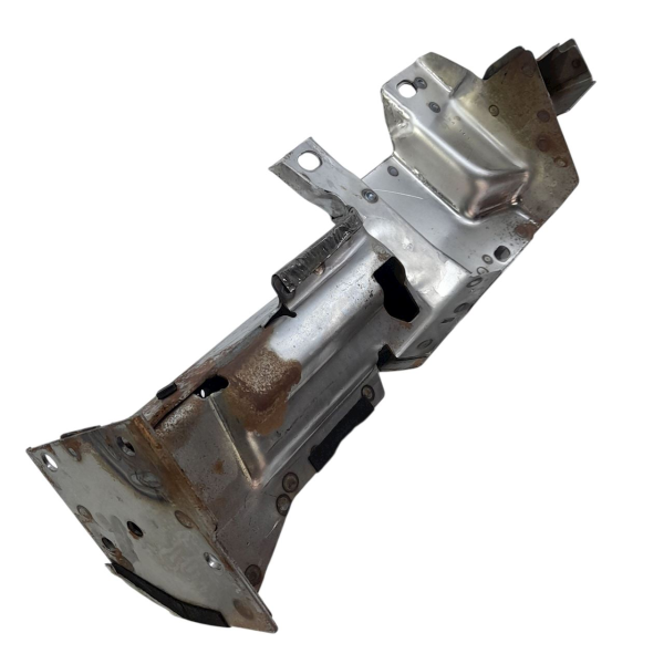 SUPORTE COLUNA DIREÇÃO  GM S10  2.4  2002 200755