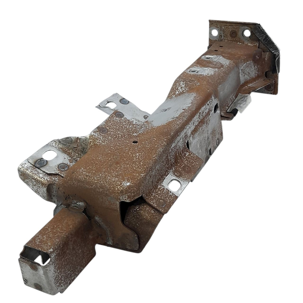 SUPORTE COLUNA DIREÇÃO  GM S10  2.4  2002 200755