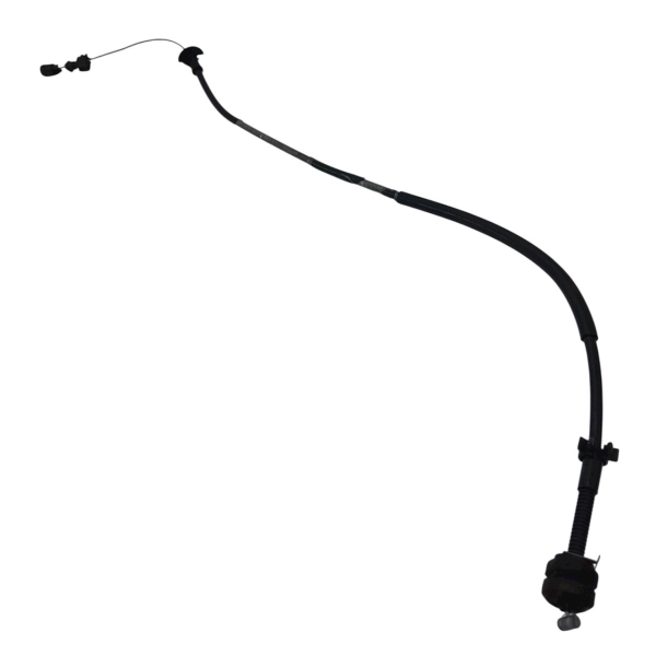 CABO ACELERADOR  GM S10  2.4  2002 200765