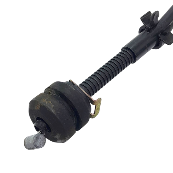 CABO ACELERADOR  GM S10  2.4  2002 200765