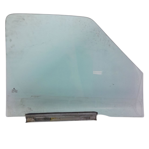 VIDRO PORTA ESQUERDA  GM S10  2.4  2002 200841