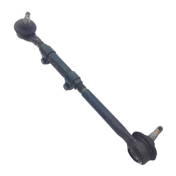 BRAÇO AXIAL DIREITO  GM S10  2.4  2002 200691