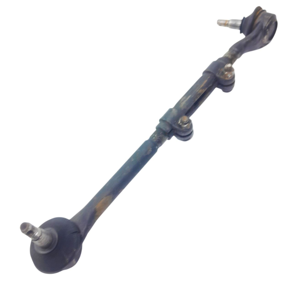 BRAÇO AXIAL DIREITO  GM S10  2.4  2002 200691