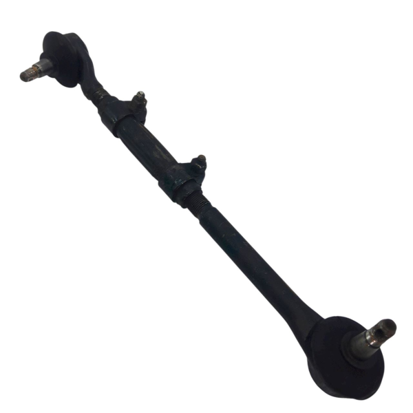 BRAÇO AXIAL DIREITO  GM S10  2.4  2002 200691