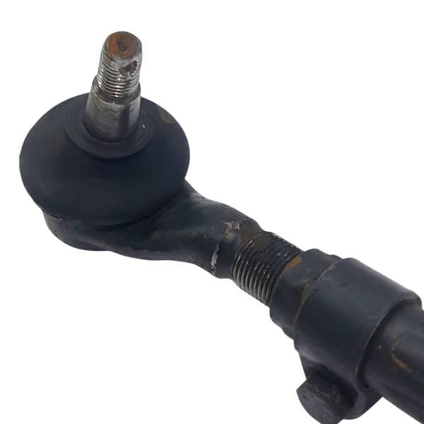 BRAÇO AXIAL DIREITO  GM S10  2.4  2002 200691