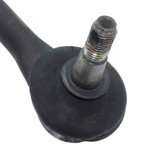 BRAÇO AXIAL DIREITO  GM S10  2.4  2002 200691