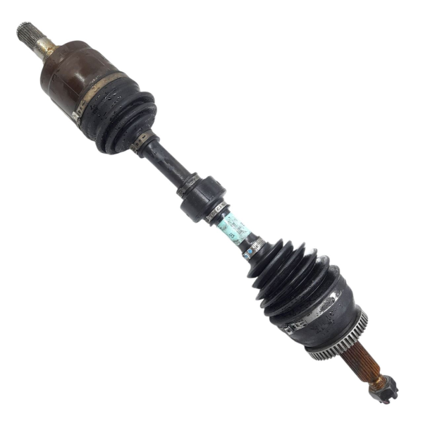 HOMOCINÉTICA ESQUERDA  HYUNDAI SANTA FE 2.7 2008 201053