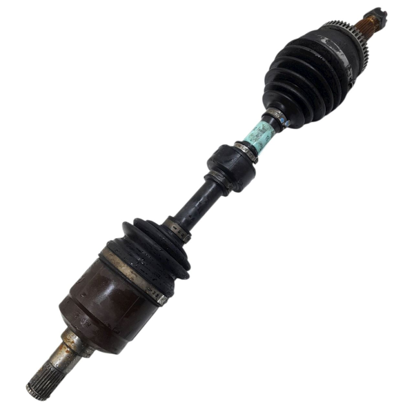 HOMOCINÉTICA ESQUERDA  HYUNDAI SANTA FE 2.7 2008 201053