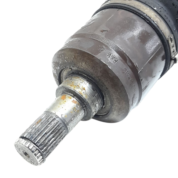 HOMOCINÉTICA ESQUERDA  HYUNDAI SANTA FE 2.7 2008 201053