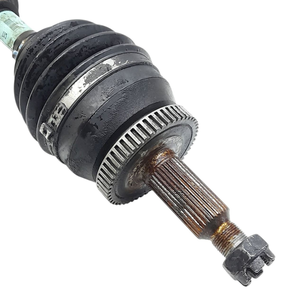 HOMOCINÉTICA ESQUERDA  HYUNDAI SANTA FE 2.7 2008 201053