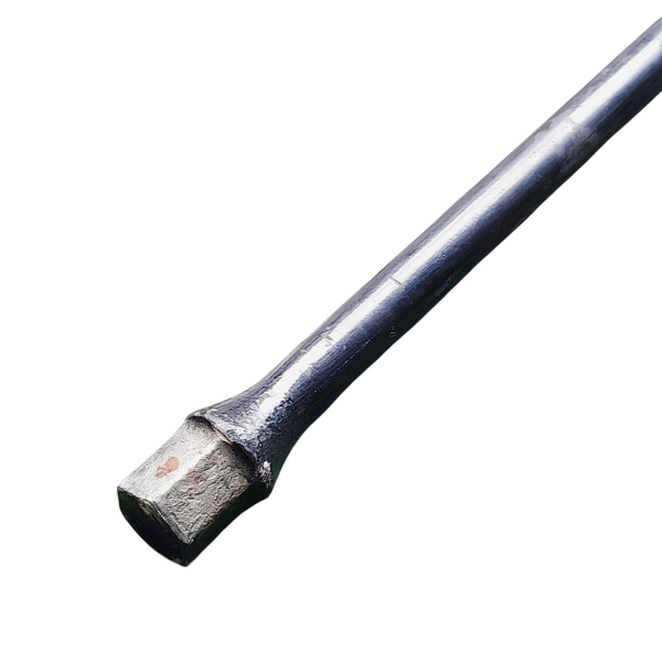 EIXO TORÇÃO BANDEJA DIREITA  GM S10  2.4  2002 200688