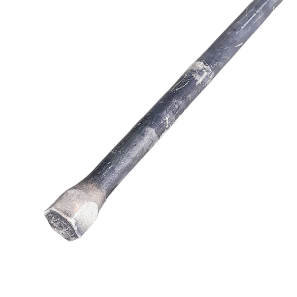 EIXO TORÇÃO BANDEJA DIREITA  GM S10  2.4  2002 200688