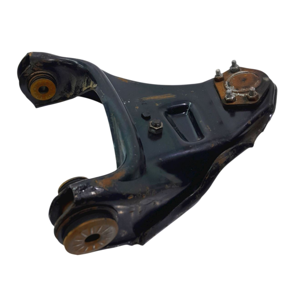 BANDEJA SUPERIOR DIREITA GM S10  2.4  2002 200708